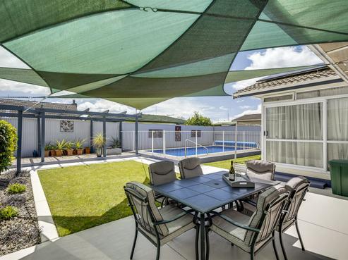 12 Ranfurly Street, Tamatea
