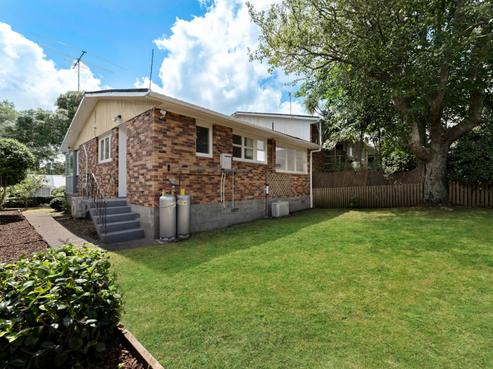 6D Cecil Road, Epsom