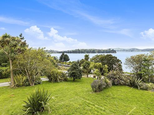 28A Noyna Road, Roseneath