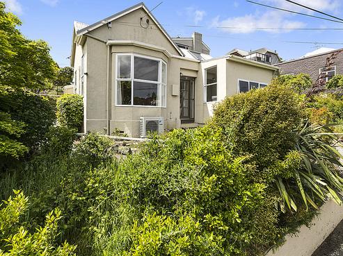 3 Balmoral Street, Opoho