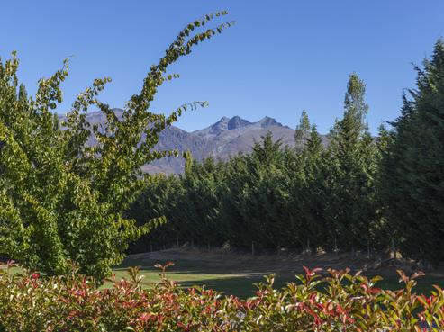 53 Mcdonnell Road, Arrowtown