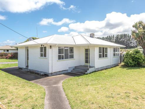 51 Mosston Road, Castlecliff