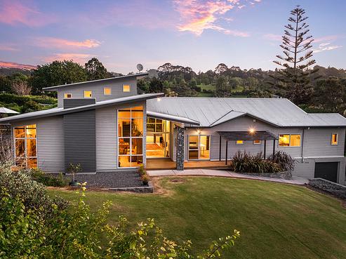 3 Nola Road, Oratia