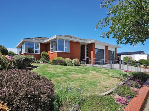 25 Craig Street, Waikiwi