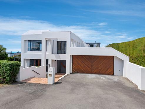 229A Mount Pleasant Road, Mount Pleasant