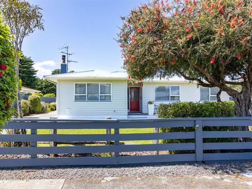 23 Deller Drive, Carterton