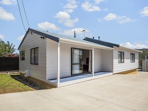 19 Hillside Drive, Maoribank