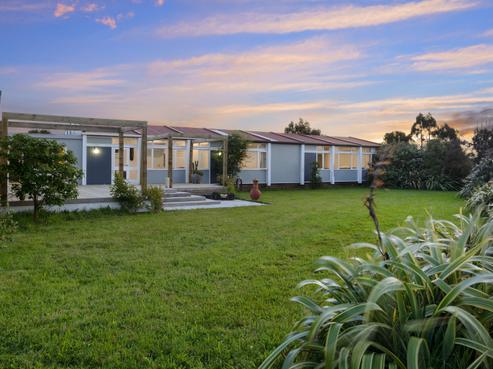 8 Selwyn Road, Rolleston