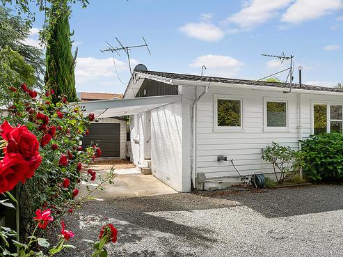 2/345 Fergusson Drive, Heretaunga