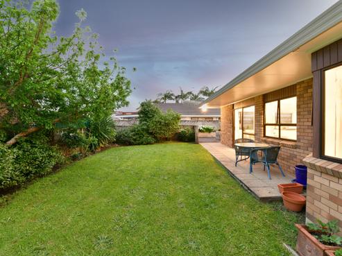 18C Weiti Road, Orewa