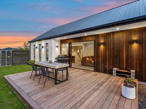 56 Craig Thompson Drive, Lincoln