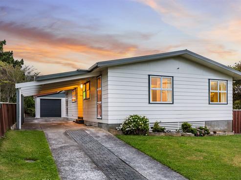 62 Huanui Street, Ranui