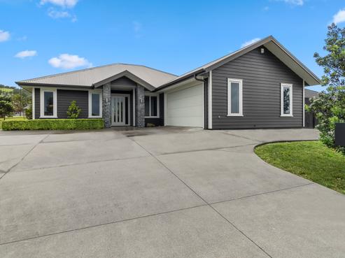 2 Fernan Street, Pokeno