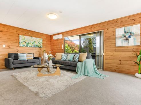 1/24 Kirby Street, Glendene
