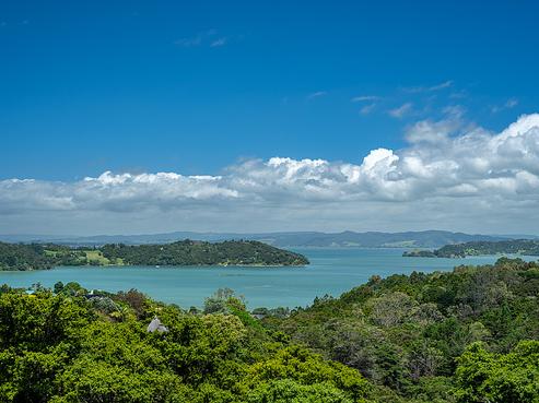 1280 Whangarei Heads Road, Parua Bay