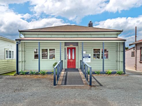 138 Wainui Road, Kaiti