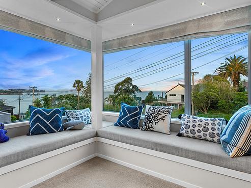 1/34 Rothesay Bay Road, Rothesay Bay
