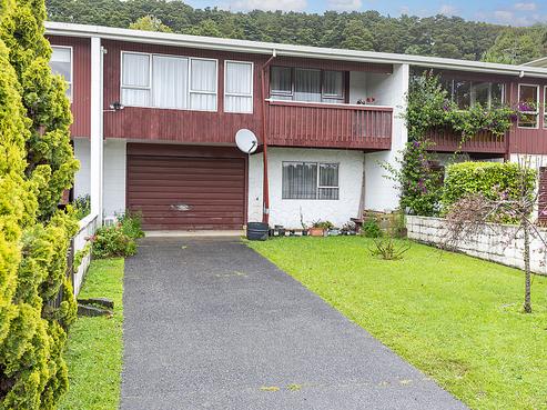 81B East Street, Pukekohe