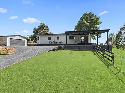 12 Forkert Road, Ohaupo