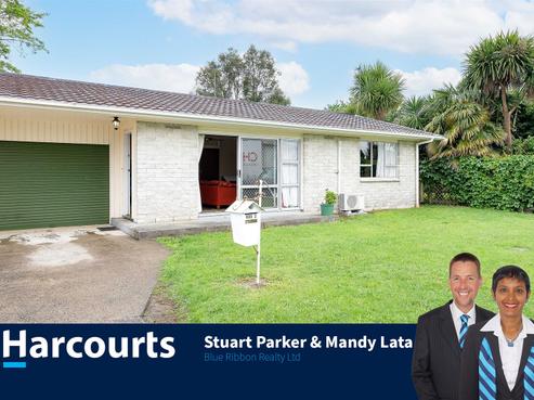 2/655 Rickit Road, Te Awamutu