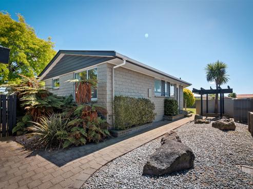 26 Cardinal Drive, Hillmorton