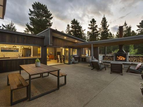 137 Bannockburn Road, Cromwell
