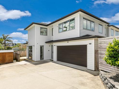 23C Manuwai Road, Torbay