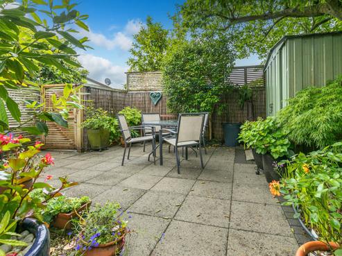 17 Rigter Place, Enderley