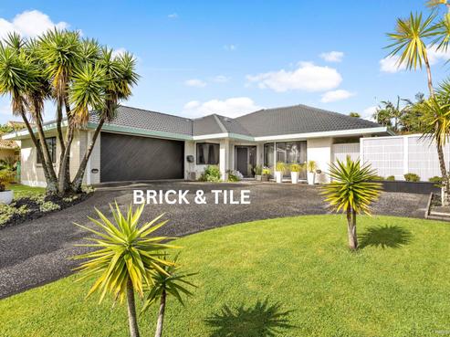 20 Pajaro Place, Golflands
