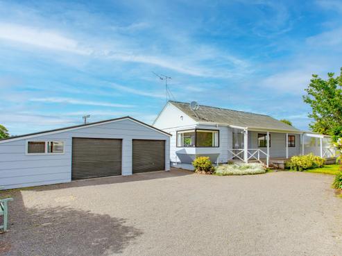 49A Halswell Street, Whanganui Central