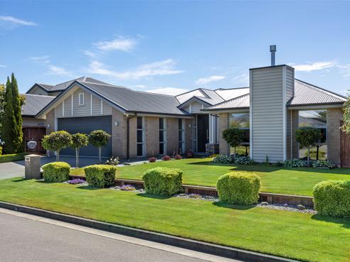 9 Rosario Place, Aidanfield
