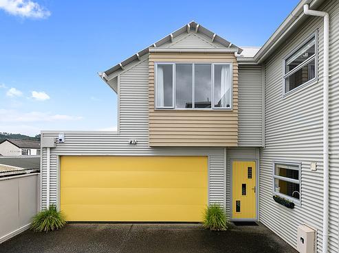 11C Peace Street, Fenton Park