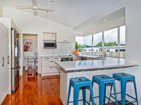 60 Moir Point Road, Mangawhai Heads