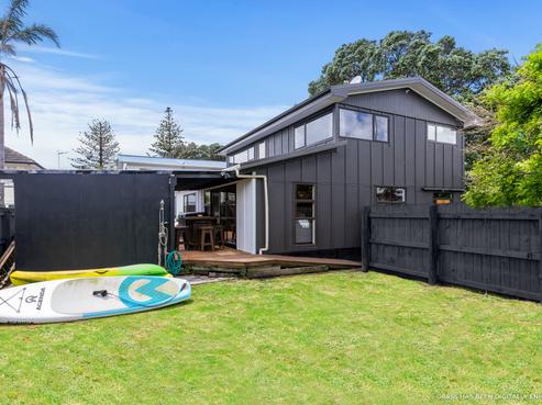 333 Hibiscus Coast Highway, Orewa