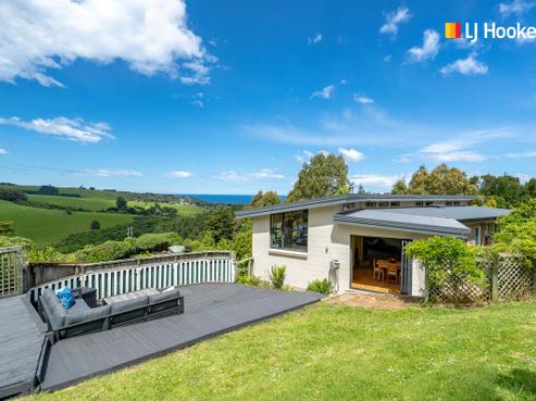 5 Darnell Street, Andersons Bay
