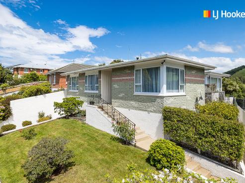 41 Bryant Street, Kenmure