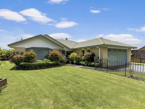 3 Waipuna Place, Rototuna