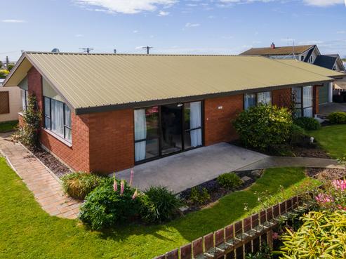 3/93 Avenue Road, West End
