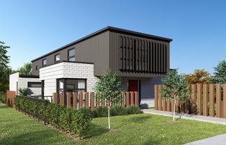  Park Estate Road, Karaka