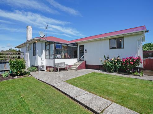 52 Nichol Street, Heidelberg