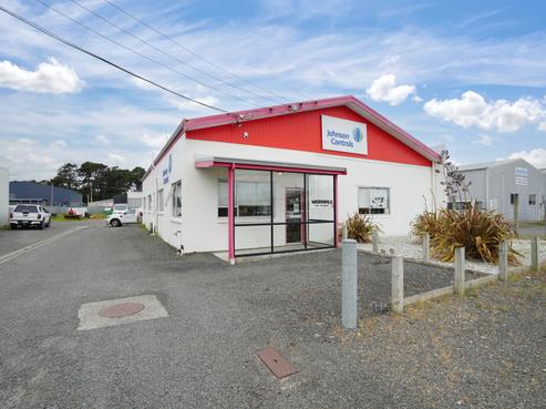 18 Howorth Street, Prestonville