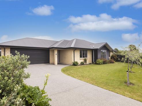 34 Sioux Avenue, Hornby