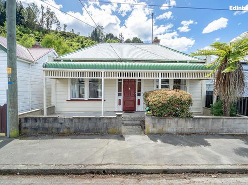 46 Selwyn Street, North East Valley