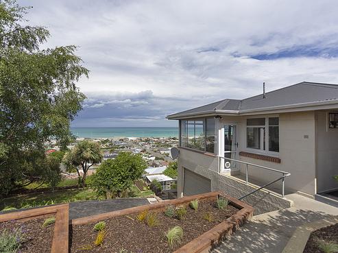 87 Aln Street, Oamaru