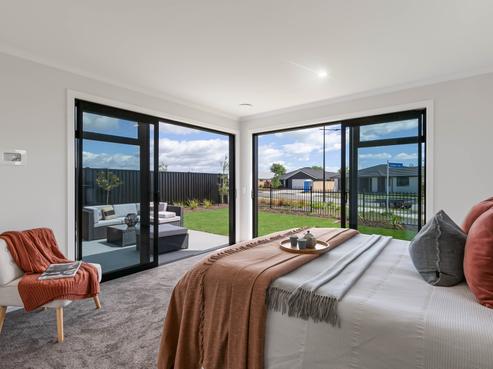 2 Kahikatea Way, Appleby