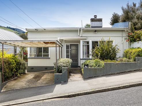 25 Islington Street, North East Valley