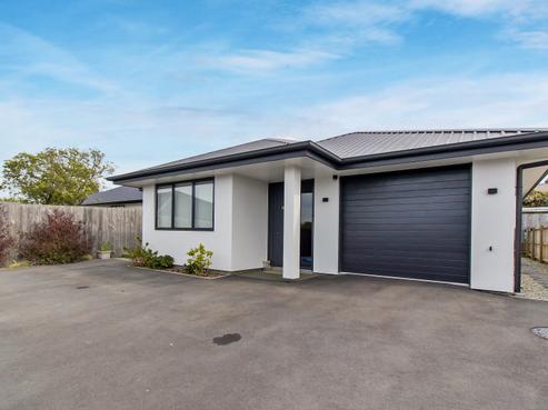 29B Edward Street, Parkside