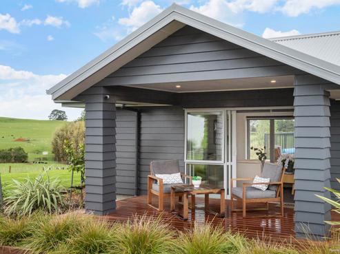 313 Trig Road, Tuakau