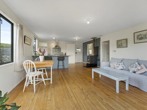15 Elizabeth Place, Clyde