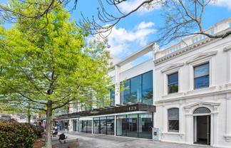 PREMIUM WITHOUT THE PRICE TAG